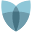 lifeshieldnational.com