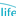 lifesignmed.com