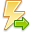 lifesimple.ru