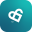 lifesite.co