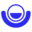 lifesize.com