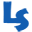 lifesizecustomcutouts.com