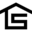 lifesmartproducts.com