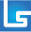 lifesmile.co.jp
