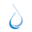 lifesolutions.com.hk