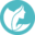 lifesolutions.com.pe