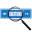 lifesolutions.com