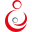 lifesolutions.ro