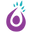 lifesolutionsnp.com