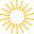 lifespan.org