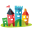 lifespankids.com.au