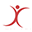lifespire.org