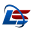 lifesportsinc.com