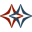 lifespringhomecare.com