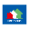 lifestageneo.com