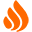 lifestages.co.nz