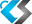 lifestan.com