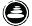 lifestonecenter.com