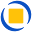 lifestorage.com