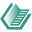 lifestorypro.com