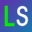 lifestreet.com