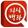 lifestudy.co.kr