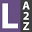 lifestyle-a2z.com