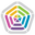 lifestyle.org