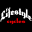 lifestylecycles.com