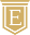 lifestyledesigninternational.com