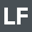 lifestylefitness.co.uk
