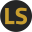 lifestylefitness.ir