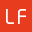 lifestyleflooringuk.co.uk
