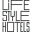 lifestylehotels.net