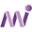 lifestylemarketing.co.in