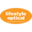 lifestyleoptical.com.au