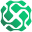 lifestylepanel.com