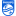 lifestyler.com.tw