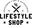 lifestyleshop.com.au