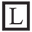 lifestylesolutions.com
