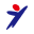 lifesupport-service.com