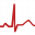 lifesupporttraining.org