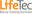 lifetec.com.au