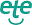 lifetech-world.com