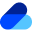 lifetech.by
