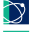 lifetech.com.my