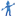 lifetech.com.tr