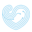 lifetechbrussels.com