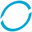 lifetechozone.com