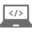 lifetime-engineer.com